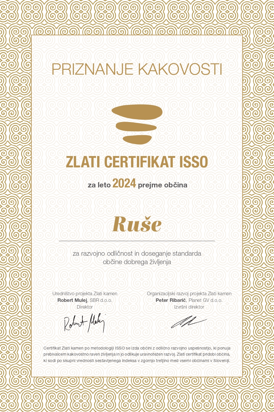 ZK24_ZLATI_Certifikat_160x240mm_Ruše_page-0001