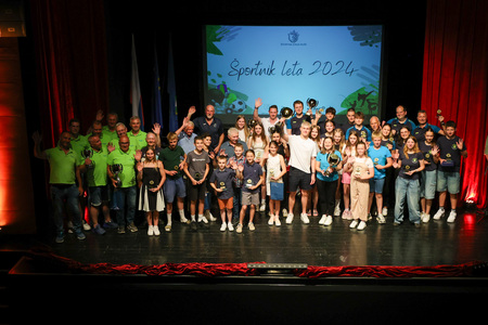 Foto: MP Produkcija