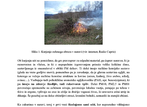 csm_2020Skodljivosti_kurjenja_zelenega_obreza-page0001_996630eae4.jpg