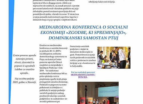 csm_2_-_Socialna_aktivacija_-_2SoKroG-2_8043035f32.jpg