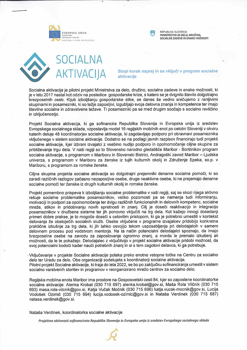 csm_socialma_aktivacija_scan1484-1_1abe5a3811.jpg