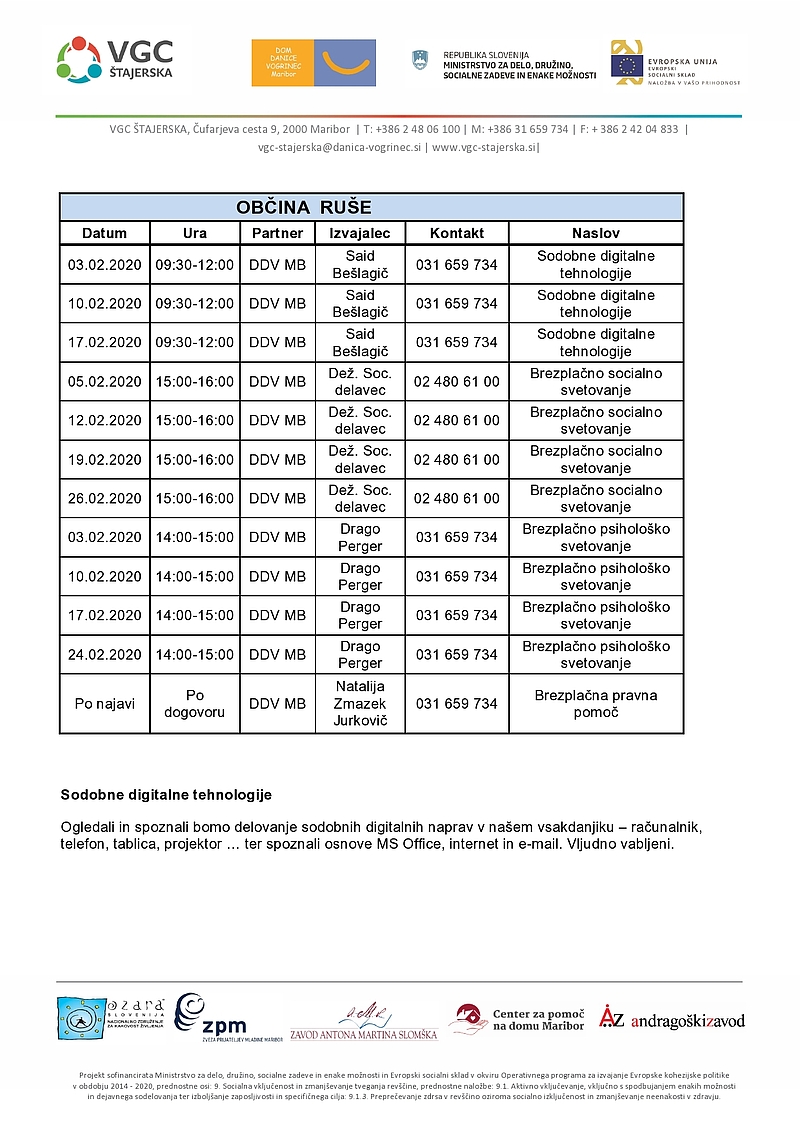 csm_vgc07_ruse_2020_02-page0001_17019ae95d.jpg