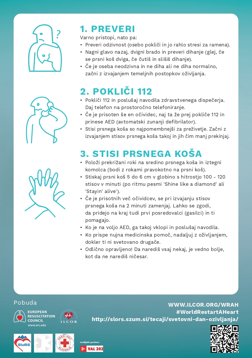 WRAH-Slovenia-flyer-A5_page-0002