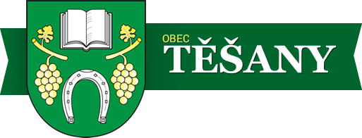 tesany-logo