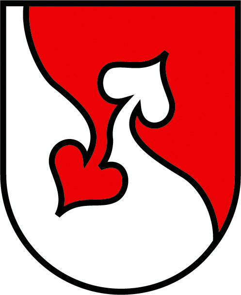 kumrovec_grb
