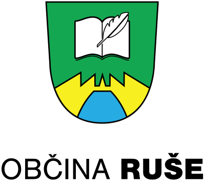 znak-vektorski-barvni-napis-01